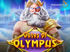 Online para kazanma yolları 2023. 777 casino login.13